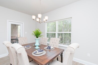 19511 Little Manatee St, Biloxi, MS 39532 - photo 5