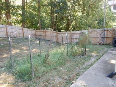 206 Knobview Dr, Lebanon Junction, KY 40150 - photo 5