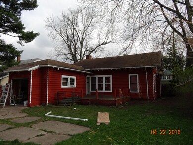 423 Ardmore 064