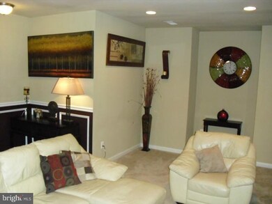 3010 Chinkapin Oak Ln unit 149, Woodbridge, VA 22191 - photo 4