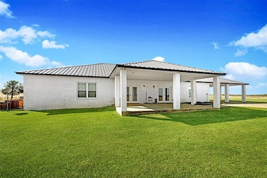 7920 N2760 Rd, Waurika, OK 73573 - photo 7