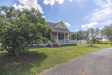 IMG_2032-HDR