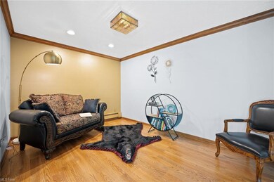 Time for a relaxing read in the study or office...you decide.