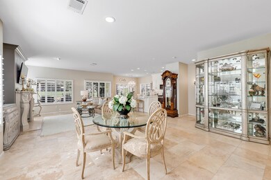 79063 Bermuda Dunes Dr, Bermuda Dunes, CA 92203 - photo 5