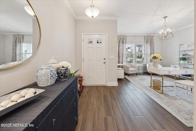 03-552 Meadow Creek-3