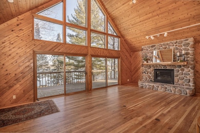 4338 White Oak Dr NE, Longville, MN 56655 - photo 3