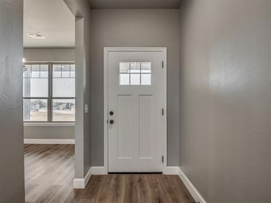 2316 County Road 1329, Blanchard, OK 73010 - photo 7