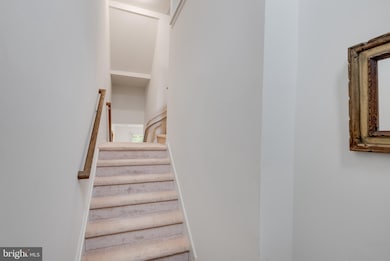 49 Creekside Way, Burlington, NJ 08016 - photo 4