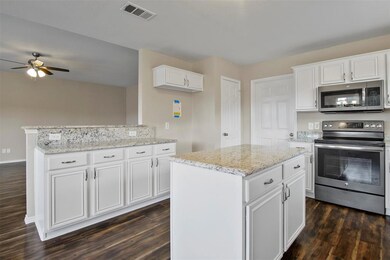 315 Lake Wichita Dr, Wylie, TX 75098 - photo 5