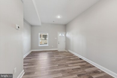 722 N Curley St, Baltimore, MD 21205 - photo 6