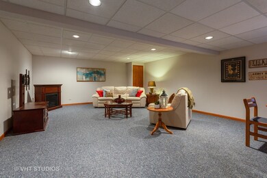 533 Lakeview Dr, Oswego, IL 60543 - photo 6