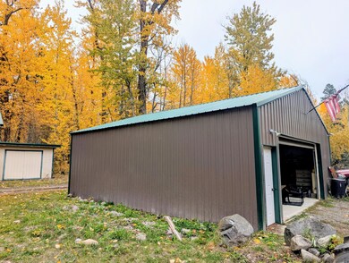 4583 Furze Rd, Clayton, WA 99110 - photo 7