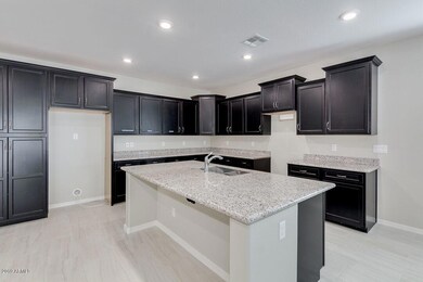 Kitchen5