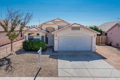 2829 E Renee Dr - MLS-4