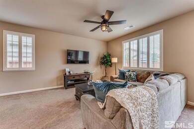 3704 Ancestor Cir, Sparks, NV 89436 - photo 6