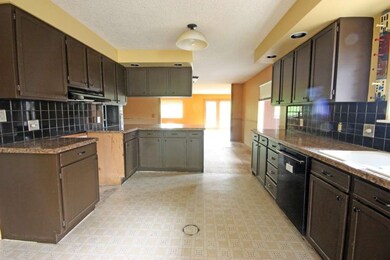 150 20th Place NE, East Wenatchee, WA 98802 - photo 6