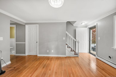 220 Lasalle St unit B4, New Britain, CT 06051 - photo 6