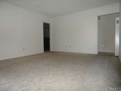Large Living Room