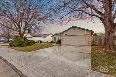 903 W Edwards Ave, Nampa, ID 83686 - photo 4