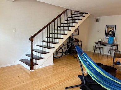 1818 Prytania St unit 201, New Orleans, LA 70130 - photo 3