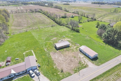 30-web-or-mls-DJI_0460