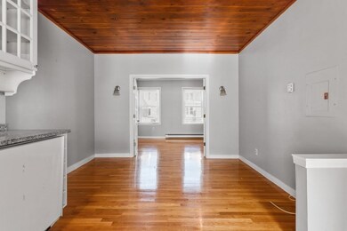 72 N Margin St, Boston, MA 02113 - photo 7