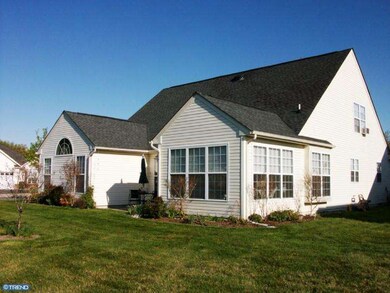 122 Springmill Dr, Middletown, DE 19709 - photo 4