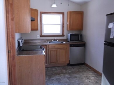 1311 Winding Way, Tobyhanna, PA 18466 - photo 3