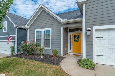 131 Quail Creek Dr, Greer, SC 29650 - photo 3