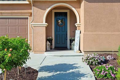 22804 Rolling Brook Ln, Wildomar, CA 92595 - photo 3