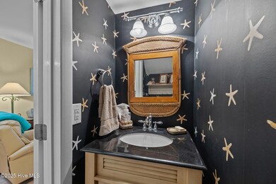 130 Salter Path Rd unit B-9, Pine Knoll Shores, NC 28512 - photo 7