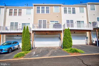 14891 Potomac Branch Dr unit 205A, Woodbridge, VA 22191 - photo 7
