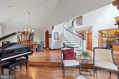 22 Waterfront Way, Hammonton, NJ 08037 - photo 7