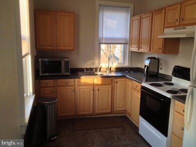 113 Maple Ave, Dublin, PA 18917 - photo 5