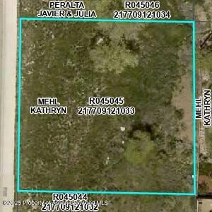 1482 Rifle Heights Dr, Rifle, CO 81650 - photo 2