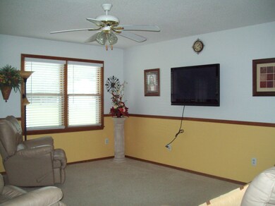 821 W Pearl St, Bolivar, MO 65613 - photo 6