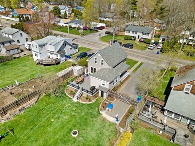 129 Concord St, Rockland, MA 02370 - photo 3