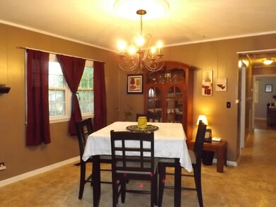 179 Hendrixson Dr, Manchester, TN 37355 - photo 6