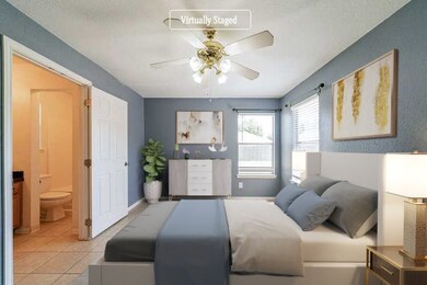 24114 Broken Bow Ln, Hockley, TX 77447 - photo 3