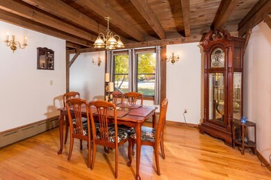 862 Main St, Eliot, ME 03903 - photo 4