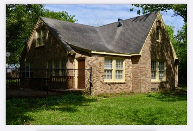 2908 Avenue H, Bay City, TX 77414 - photo 3