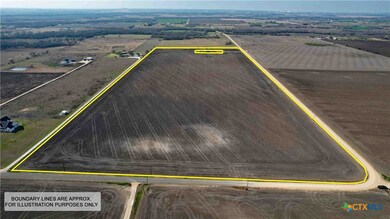 TBD Little Flock Rd, Temple, TX 76501 - photo 2