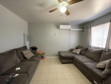 4022 Lincoln Ave, El Paso, TX 79930 - photo 3