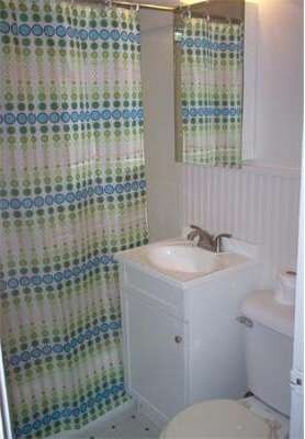 76 Colony Rd unit 1, West Springfield, MA 01089 - photo 4