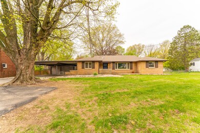 1933 S Jefferson Ave (11 of 36)