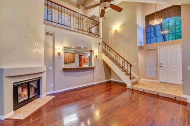 4645 W Ivanhoe St, Chandler, AZ 85226 - photo 3