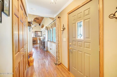 3466 Cremean (4)