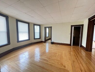 82 Pleasant St unit 1, Whitman, MA 02382 - photo 3