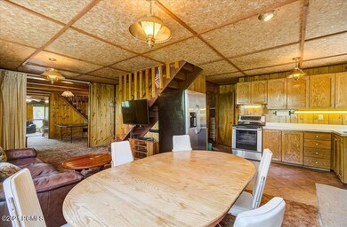 15-N View Drive-015