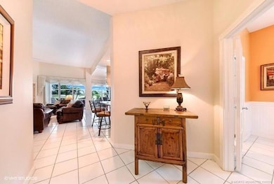 8073 SE Double Tree Dr, Hobe Sound, FL 33455 - photo 2